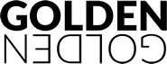 logo-12 Brand Image