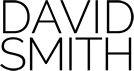 logo-8 Brand Image