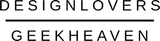 logo-9 Brand Image